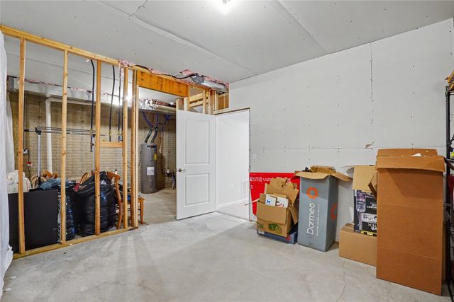 841 Sawgrass Drive, Norwalk, IA 50211