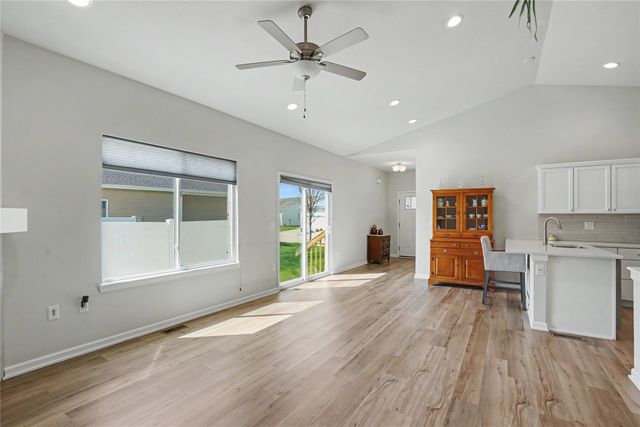 841 Sawgrass Drive, Norwalk, IA 50211