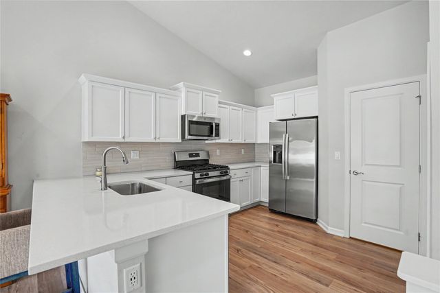 841 Sawgrass Drive, Norwalk, IA 50211