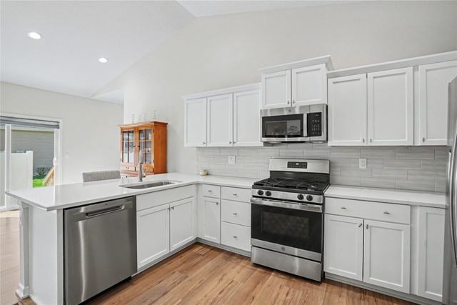 841 Sawgrass Drive, Norwalk, IA 50211