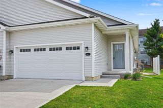 841 Sawgrass Drive, Norwalk, IA 50211