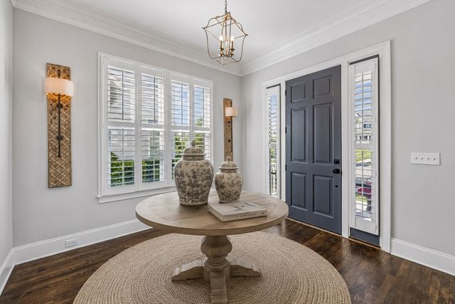 1414 Championship Blvd, Franklin, TN 37064