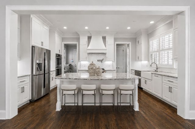 1414 Championship Blvd, Franklin, TN 37064