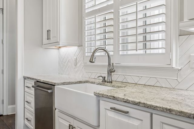 1414 Championship Blvd, Franklin, TN 37064