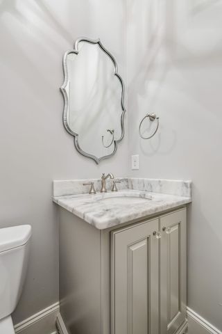 1414 Championship Blvd, Franklin, TN 37064