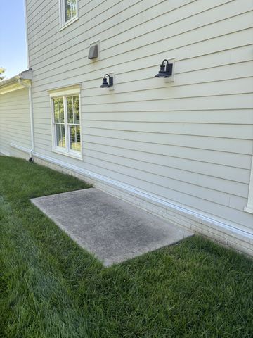 1414 Championship Blvd, Franklin, TN 37064