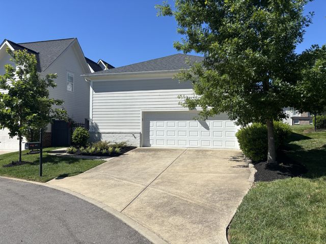 1414 Championship Blvd, Franklin, TN 37064