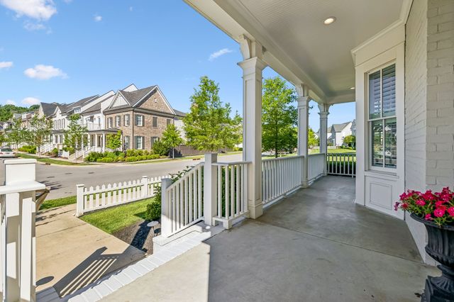 1414 Championship Blvd, Franklin, TN 37064