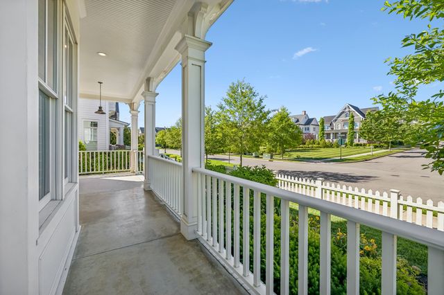 1414 Championship Blvd, Franklin, TN 37064