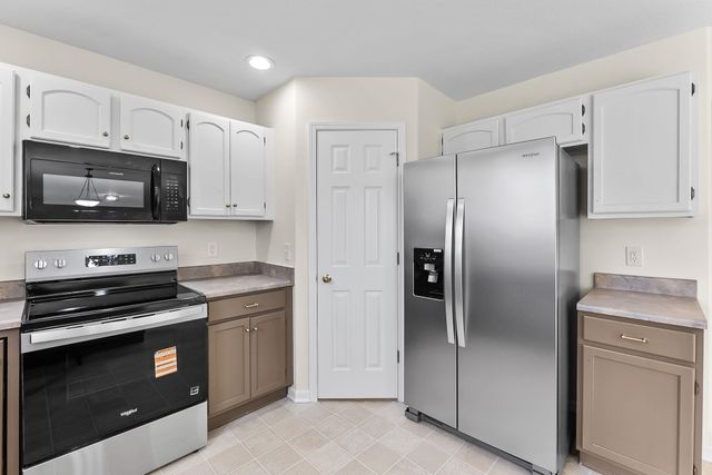 14933 Knobcone Court, Fort Wayne, IN 46814