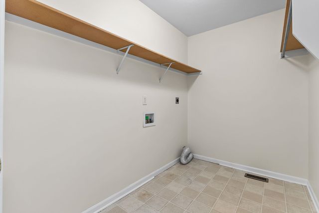 14933 Knobcone Court, Fort Wayne, IN 46814