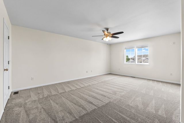 14933 Knobcone Court, Fort Wayne, IN 46814