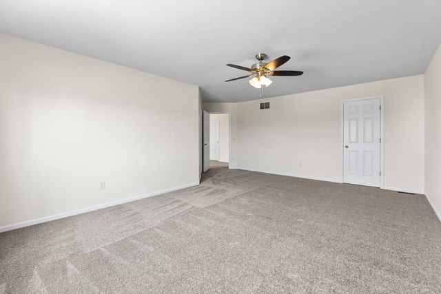 14933 Knobcone Court, Fort Wayne, IN 46814
