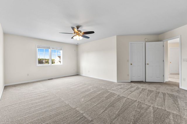 14933 Knobcone Court, Fort Wayne, IN 46814