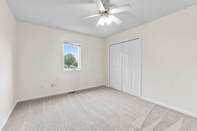 14933 Knobcone Court, Fort Wayne, IN 46814