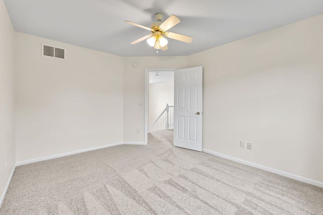14933 Knobcone Court, Fort Wayne, IN 46814