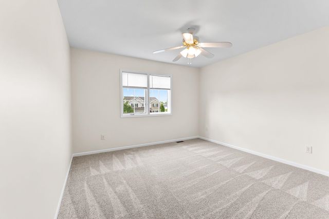14933 Knobcone Court, Fort Wayne, IN 46814