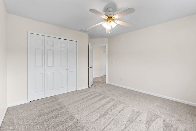 14933 Knobcone Court, Fort Wayne, IN 46814