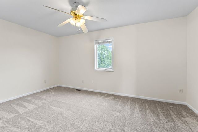 14933 Knobcone Court, Fort Wayne, IN 46814
