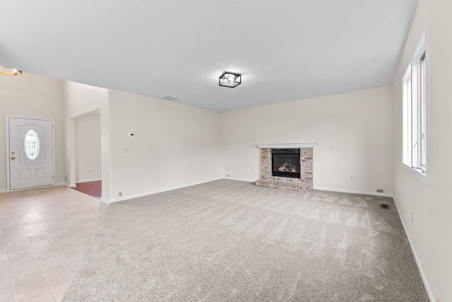 14933 Knobcone Court, Fort Wayne, IN 46814