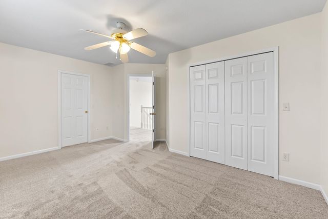 14933 Knobcone Court, Fort Wayne, IN 46814