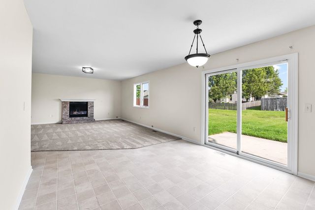 14933 Knobcone Court, Fort Wayne, IN 46814