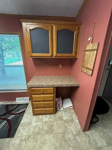 13633 Iris Lane, Cedar Springs, MI 49319
