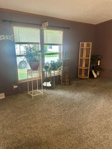 13633 Iris Lane, Cedar Springs, MI 49319