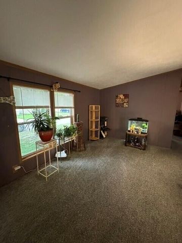 13633 Iris Lane, Cedar Springs, MI 49319