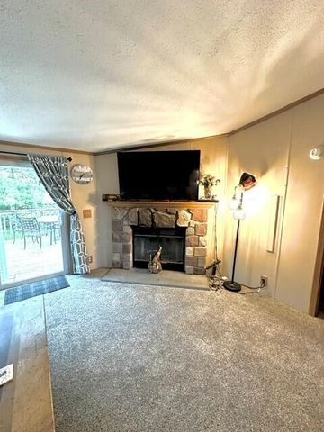 13633 Iris Lane, Cedar Springs, MI 49319