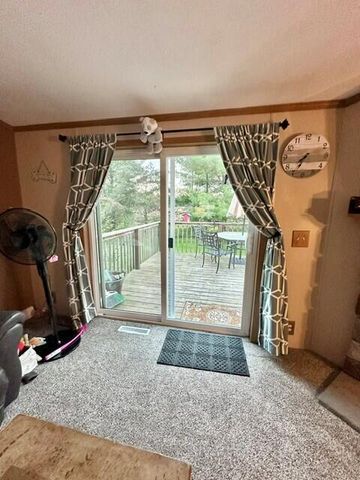 13633 Iris Lane, Cedar Springs, MI 49319