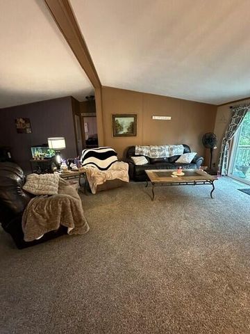 13633 Iris Lane, Cedar Springs, MI 49319