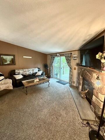 13633 Iris Lane, Cedar Springs, MI 49319