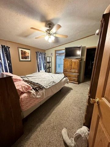 13633 Iris Lane, Cedar Springs, MI 49319