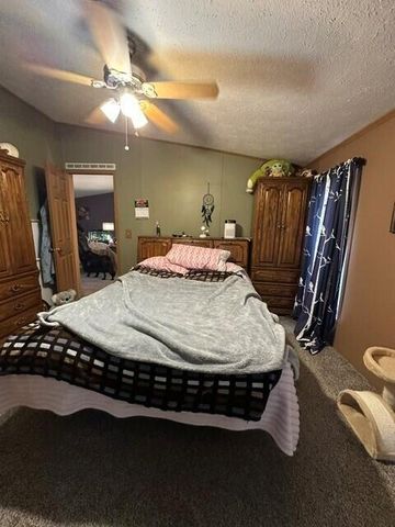 13633 Iris Lane, Cedar Springs, MI 49319