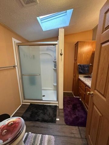 13633 Iris Lane, Cedar Springs, MI 49319