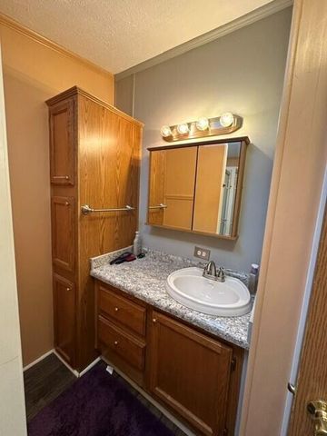 13633 Iris Lane, Cedar Springs, MI 49319