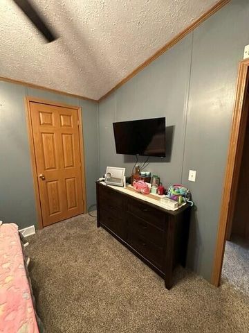 13633 Iris Lane, Cedar Springs, MI 49319
