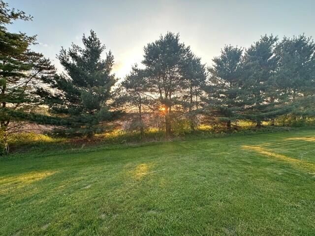 13633 Iris Lane, Cedar Springs, MI 49319