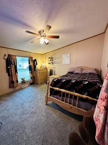 13633 Iris Lane, Cedar Springs, MI 49319