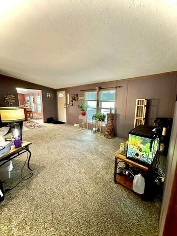13633 Iris Lane, Cedar Springs, MI 49319