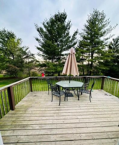 13633 Iris Lane, Cedar Springs, MI 49319