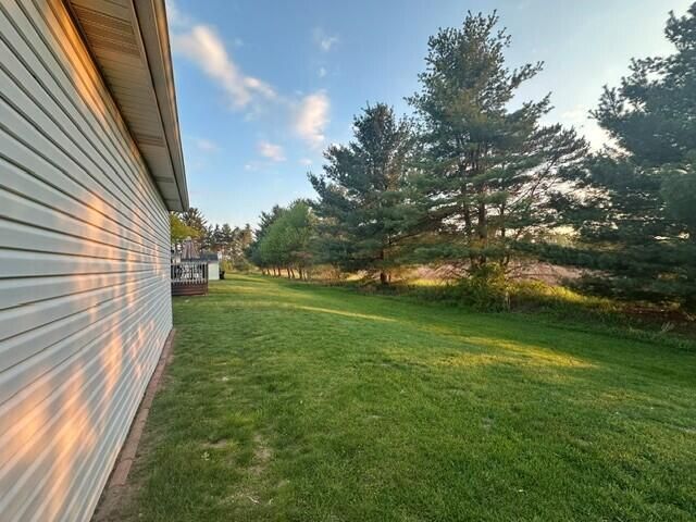 13633 Iris Lane, Cedar Springs, MI 49319