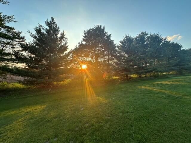 13633 Iris Lane, Cedar Springs, MI 49319
