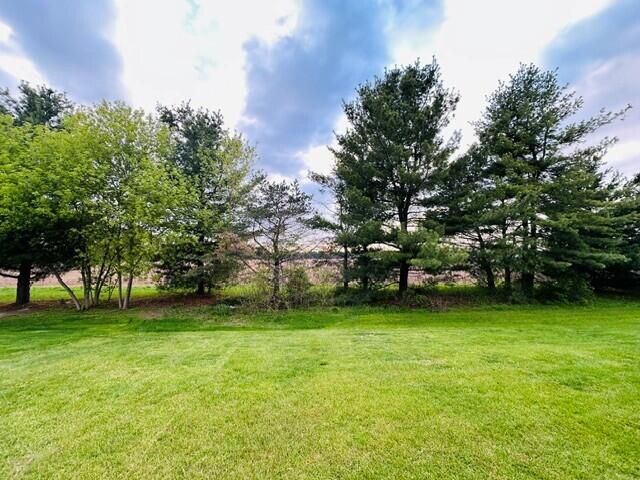 13633 Iris Lane, Cedar Springs, MI 49319