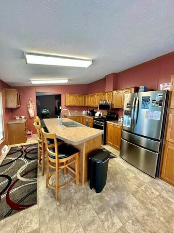 13633 Iris Lane, Cedar Springs, MI 49319