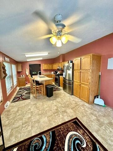13633 Iris Lane, Cedar Springs, MI 49319
