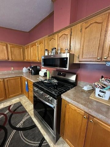 13633 Iris Lane, Cedar Springs, MI 49319