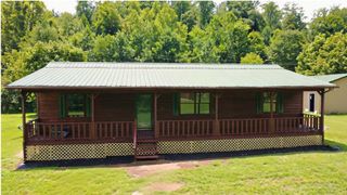 4973 Harrison Pike, Mc Donald, TN 37353