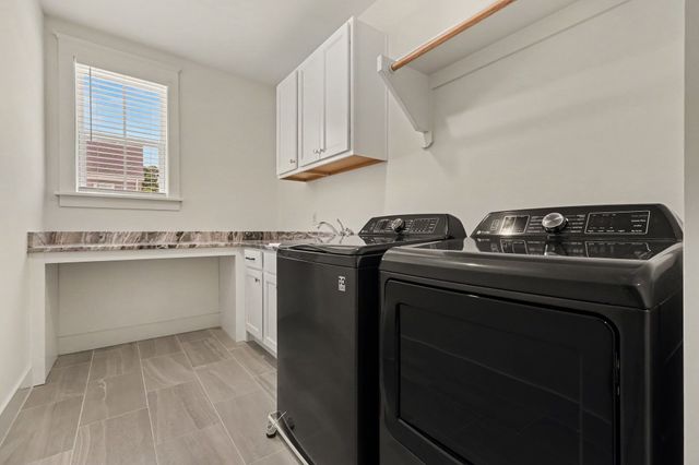 1025 Terrabella Way, Durham, NC 27713